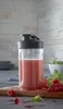 WMF Kult X mini 0,3L Produktbild-Vorschau 4