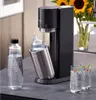 SodaStream Duo Titan Promo-Pack 2 caraffe di vetro 1L + 1 Anteprima dell’immagine prodotto 12