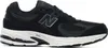 Buty New Balance GC2002BK Podgląd zdjęcia produktu 1