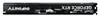 Palit GeForce RTX 5070 Infinity 3 OC – Grafikkarte Produktbild-Vorschau 8