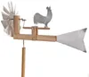 Windrad Wippe 40 cm Kinder Bausatz 14 J. Produktbild-Vorschau 1