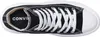 scarpe Converse Chuck Taylor All Star Lift Platform 568497C Anteprima dell’immagine prodotto 29