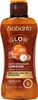 Babaria Bräunungsöl Gel Glowing Effect 100ml Produktbild-Vorschau 1