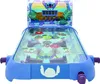 Elektroniczny automat do pinballa Lilo & Stitch Ekscytująca Podgląd zdjęcia produktu 2