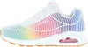 Skechers 155131-WMLT - Skechers Uno Eye Catching Multi  Produktbild-Vorschau 58