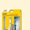 Belt-Fix Quick Repair-23Mm 34301 Podgląd zdjęcia produktu 14