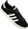 Adidas Chaussures Campus, BZ0084 Voir les images du produit 7