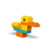 LEGO DUPLO 1.5+ Moja pierwsza kaczka 30327 Podgląd zdjęcia produktu 6