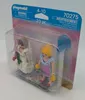 PLAYMOBIL, Prinses en naaister, -, 70275 Productafbeelding-voorbeeld 5