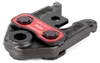 Rothenberger 015322X, 105 mm, 145 mm, 38 mm, 2,03 kg, 2,05 Produktbild-Vorschau 7