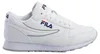 Fila Calzado Orbit Low Wmn, 10103081FG Vista previa de la imagen del producto 29