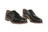 Gordon & Bros scarpe Levet, 2318Flexbl Anteprima dell’immagine prodotto 7