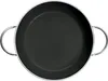 WMF Servierpfanne Ø 24 cm CeraDur Profi Produktbild-Vorschau 2
