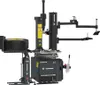 W860CS - WARTER PROFI Reifenmontiermaschine Kippsäule mit Produktbild-Vorschau 4