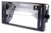 ETEC Mega Strobe E-1500 DMX Stroboskop Produktbild-Vorschau 1