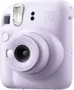 Fujifilm Mini 12 86 x 54 mm Violett Produktbild-Vorschau 4