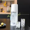 SodaStream Terra, Bílá, 134 mm, 198 mm, 430 mm, 198 mm, 198 Náhled obrázku produktu 33