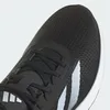 Adidas Boty duramo sl, ID9849 Náhled obrázku produktu 21