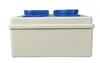 RoadEu Stromverteiler 16A - Wandverteiler 6x 230V 16A Produktbild-Vorschau 7