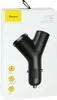 Baseus CCALL-YX01 caricatore per dispositivi mobili Nero Anteprima dell’immagine prodotto 20