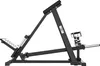 Tunturi Platinum Adjustable T-Bar Row Kraftstation – Produktbild-Vorschau 3