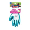 Spontex Gartenhandschuhe Lady Garden Gr. 7 Produktbild-Vorschau 1