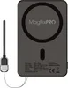 XLayer MagFix Pro, 1000 mAh, Power Delivery, Bezdrátové Náhled obrázku produktu 9