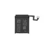Batteria A2058 per Apple Watch 4 - 40 mm 291,8 mAh Batteria Anteprima dell’immagine prodotto 2