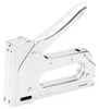 Agrafeuse-Cloueuse TR110 pour Agrafes Type G de 6, 8 et 10 Voir les images du produit 1