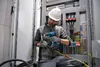 Akku-Heißluftgebläse GHG 18V-50 in L-BOXX Produktbild-Vorschau 7