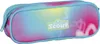 Scout NEO Schulranzen Set Safety Light (5 tlg.), Happy Produktbild-Vorschau 9