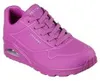 Skechers - "Uno Stand On Air" Sneaker für Damen PP15709 Produktbild-Vorschau 11