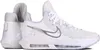 Nike Lebron świadek szczytu CZ4052102 Podgląd zdjęcia produktu 4
