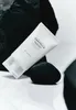 SKIN1004 Madagascar Centella Tone-Up Sunscreen 1.69 fl. oz, Produktbild-Vorschau 7