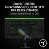Mikrofon Razer RZ19-05060100-R3M1 Schwarz Produktbild-Vorschau 28