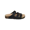 Pantolette Bioline Lady Power 42 Produktbild-Vorschau 7