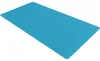 Leitz Cosy Desk Mat, Blau, Polyester, 400 mm, 800 mm, 2 mm, Produktbild-Vorschau 1