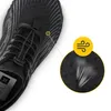 TSUNAMI-Badeschuhe, Wasserschuhe mit Gummisohle, Strand, Produktbild-Vorschau 7