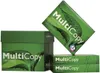 Multicopy Kopierpapier ORIGINAL DIN A4 90 g/qm 500 Blatt Produktbild-Vorschau 16