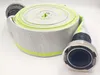 3 Zoll | B-75 - 20 Meter Industrieschlauch | Produktbild-Vorschau 1