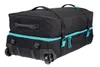 Trolley groß Koffer Reisetasche mit Rollen Elephant Travel Produktbild-Vorschau 15
