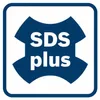 Ciseau à carrelage Bosch Professional PRO SDS plus-5C, 40 x Voir les images du produit 25