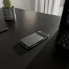 PURO Magnetische Powerbank 3000 mAh „Lite Slim Power Mag“, Produktbild-Vorschau 9