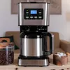 Cecotec Coffee 66 Drop & Thermo Time, Filterkaffeemaschine, Produktbild-Vorschau 17