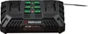 PARKSIDE® 20 V / 2 x 4,5 A Akku-Doppelladegerät »PDSLG 20 Produktbild-Vorschau 4