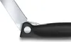 Victorinox SwissClassic 6.7803.FB, Messer mit Produktbild-Vorschau 4
