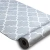 Pogumovaný běhoun LOTUS KONICZYNA 60921 Jetel, melanž šedá Náhled obrázku produktu 2
