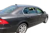 J&J AUTOMOTIVE | Windabweiser Passend Für Skoda Superb 2 4D Produktbild-Vorschau 7