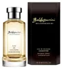 Baldessarini EDC, 75 ml, voor heren Productafbeelding-voorbeeld 3