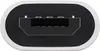 goobay Adattatore Micro USB/USB C OTG Hi-Speed per il Anteprima dell’immagine prodotto 7